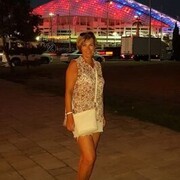  ,    , 57 ,     