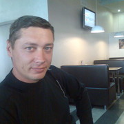 ���������� ������, ������� ������, 46