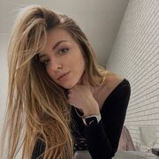  ,    Kwkris, 27 ,   ,   