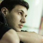  ,   , 37 ,   ,   , c , 