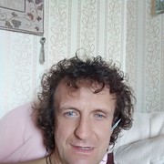  ,   , 56 ,   