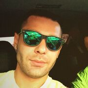 ���������� ������, ���� ������� ���������, 37 ���, ������������ ��� ������, ����� � ���������