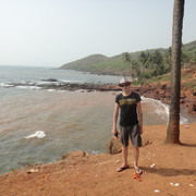 ���������� ������, ���� ������� �����, 40 ���, ������������ ��� ������, ����� � ���������, c�������� ���������