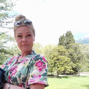  ,   , 45 ,     , c 