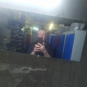 ���������� �����-���������, ���� ������� �������, 51 ���, ������������ ��� ������, ����� � ���������