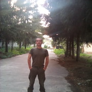  ,   Jakobi, 30 ,   ,   , c 