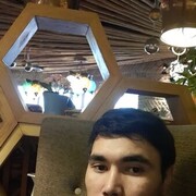 ���������� ������, ���� ������� ������, 36 ���, ������������ ��� ������, ����� � ���������