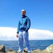 ���������� �������, ������� �����, 26