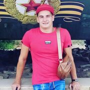  ,   , 29 ,   ,   