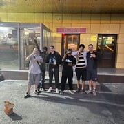 ���������� ������, ���� ����� Devang, 24 ����, ������������ ��� ������, ����� � ���������