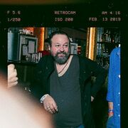 ���������� ������, ���� ������� Lex, 49 ���, ������������ ��� ������, ����� � ���������