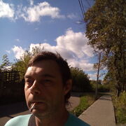  ,   , 54 ,   ,   