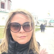  ,   , 44 ,   ,   , c , 