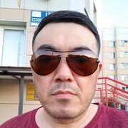  -,   , 47 ,   ,   , c 