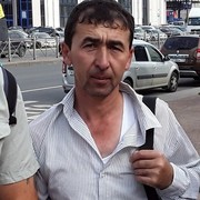 ���������� �����-���������, ���� ������� �������, 49 ���, ������������ ��� ������, ����� � ���������, c�������� ���������