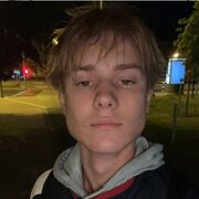  ,  , 18