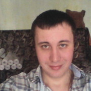  ,   , 37 ,   ,   , c 