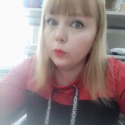 ���������� ����� ������, ������