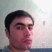  ,   Islambek, 42 ,     , c 