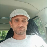  ,   Rustam, 47 ,   ,   , c , 