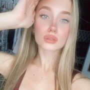  ,  , 20
