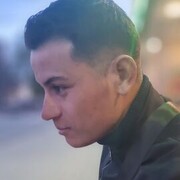  ,   , 34 ,   ,   