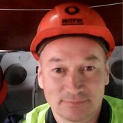  ,  Aydar, 54