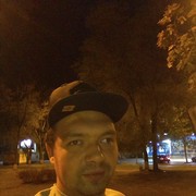  --,   , 37 ,   ,   , c 