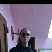 ���������� ������ �����, ���� ������� ������, 34 ����, ������������ ��� ������, ����� � ���������