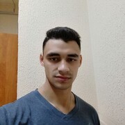 ���������� �����-���������, ���� ������� ����, 27 ���, ������������ ��� ������, ����� � ���������