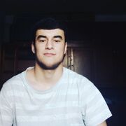 ���������� �����-���������, ���� ������� �����, 26 ���, ������������ ��� ������, ����� � ���������, c�������� ���������, ���������