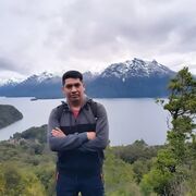  ,   Sebastian, 34 ,   ,   , c 