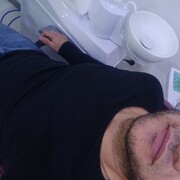  ,   , 37 ,     , c 