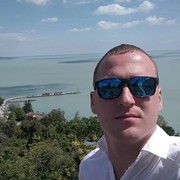 ���������� ������, ���� ������� ������, 32 ����, ������������ ��� ����� � ���������, c�������� ���������