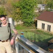  ,   Roman, 41 ,   ,   , c 