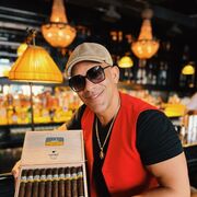 ���������� ������, ���� ������� ����, 43 ����, ������������ ��� ������, ����� � ���������