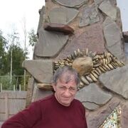  ,   , 68 ,   ,   , c 