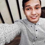 ���������� ������, ���� ������� �����, 31 ���, ������������ ��� ������, ����� � ���������, c�������� ���������