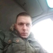  ,   Shuba, 32 ,   ,   , c , 