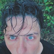 ���������� ������, ���� ������� ����, 26 ���, ������������ ��� ������, ����� � ���������