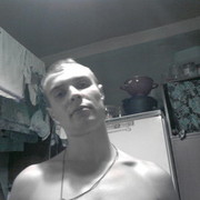 ���������� �������, ���� ������� �����, 38 ���, ������������ ��� ������