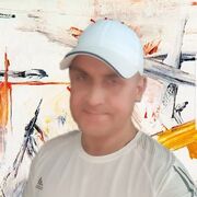  ,  , 45