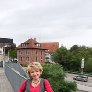  ,   , 64 ,   ,   , c 