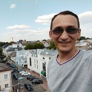  ,   , 47 ,   c 