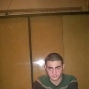  ,   Zuka_ch, 33 ,   