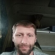 ���������� ������, ���� ������� �������, 45 ���, ������������ ��� ������, ����� � ���������, c�������� ���������