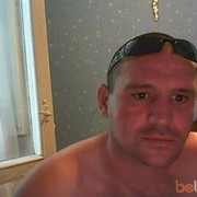  ,   , 44 ,   