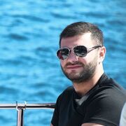 ���������� ��������, ���� ������� �����, 31 ���, ������������ ��� ������, ����� � ���������