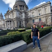 ���������� ������, ���� ������� Zoro, 30 ���, ������������ ��� ������, ����� � ���������