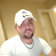  Norden,   Andrissssss, 33 ,   ,   , c 